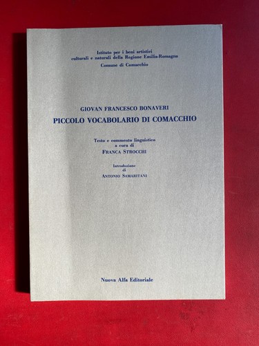 Giovan francesco bonaveri - giovan,