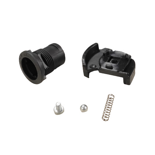 Kit alloggiamento 69916721a - alloggiamento,