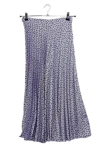 Zara gonna pieghe donna - gonna,