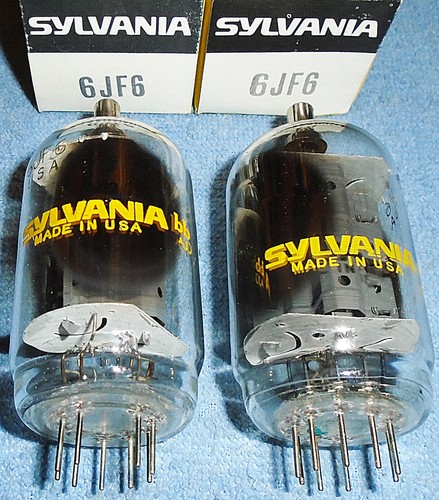 Tubi aspirazione nos - 2,