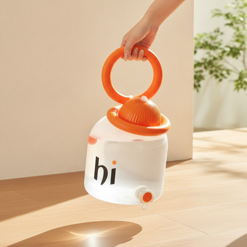 Dispenser bevande portatile - dispenser,