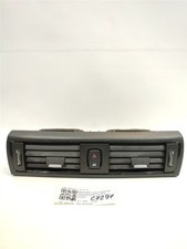 BOCCHETTE ARIA CRUSCOTTO PER