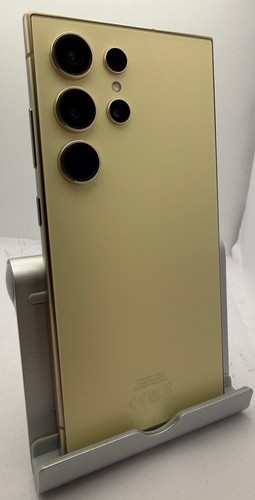 Samsung galaxy s24 ultra - galaxy,