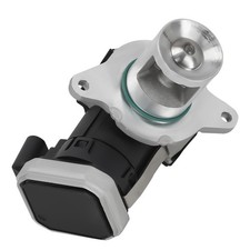 Valvola EGR For Mercedes C E
