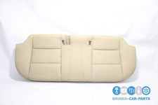 Originale bmw f10 f11 - originale,