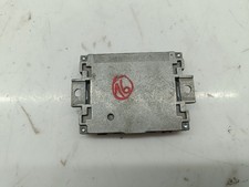 AMPLIFICATORE ANTENNA PER SEAT