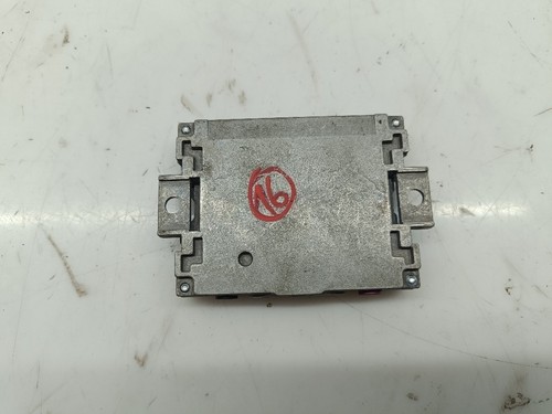 Amplificatore antenna per - antenna, seat