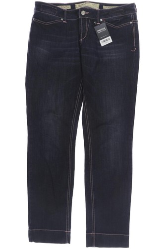 Jeans jacob cohen pantaloni - jeans, da