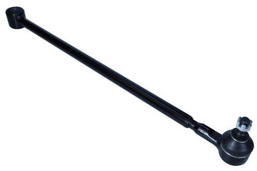 Braccio oscillante
