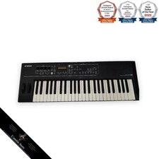 Yamaha KX49 MIDI Controller