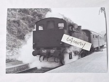 Fotografia Stazione di