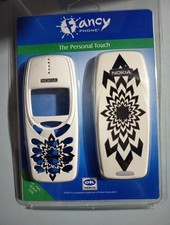 COVER/CARCASA/NOKIA/ 3310/3330