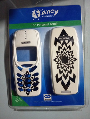 Cover carcasa nokia 3310 - cover/carcasa/nokia/, 3310/3330