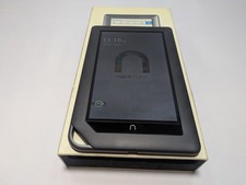 Barnes & Noble NOOK Color