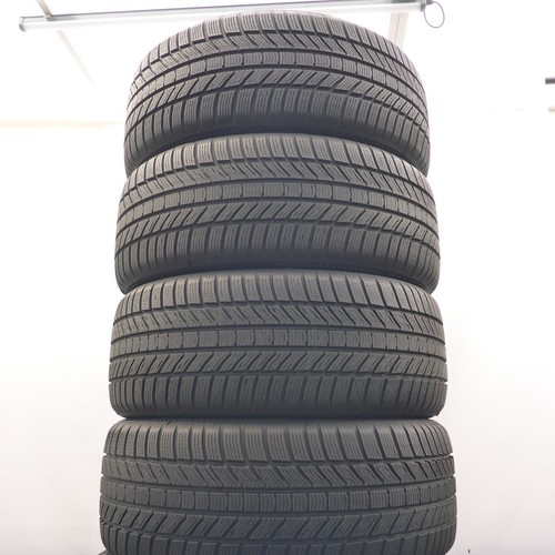 Continental 255 r19 - r19, xl