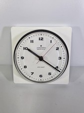 Orologio parete junghans - da,