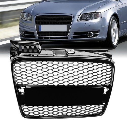Per audi rs4 - b7, 04-08