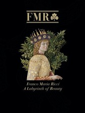Fmr Franco Maria Ricci : A