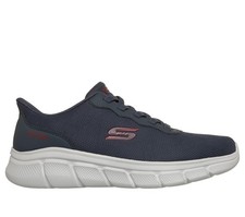 Skechers BOBS Sport Memory