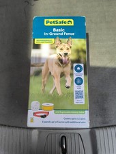 PetSafe PIG0014582 500 piedi