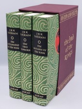 Lord the rings lotr - of,