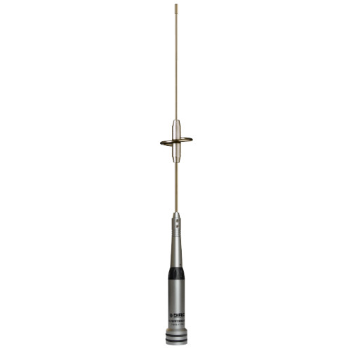 Antenna bibanda vhf - bibanda,