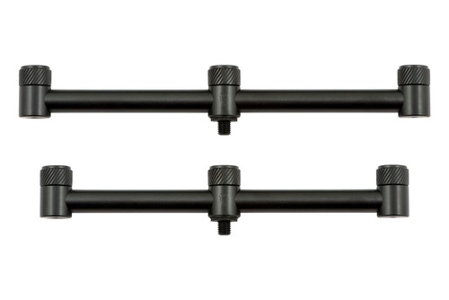 Fox black label buzzer - fox,