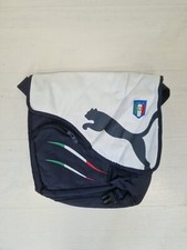 4700/183 PUMA FIGC BORSA