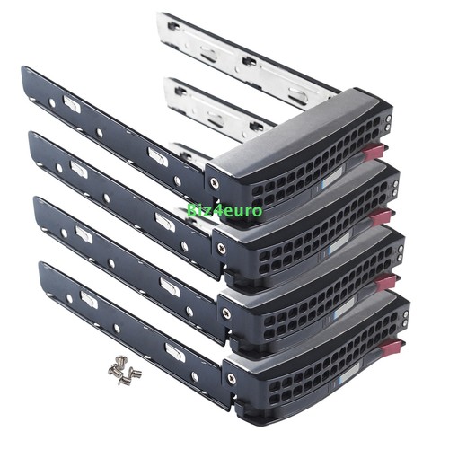Set supermicro sas - set,