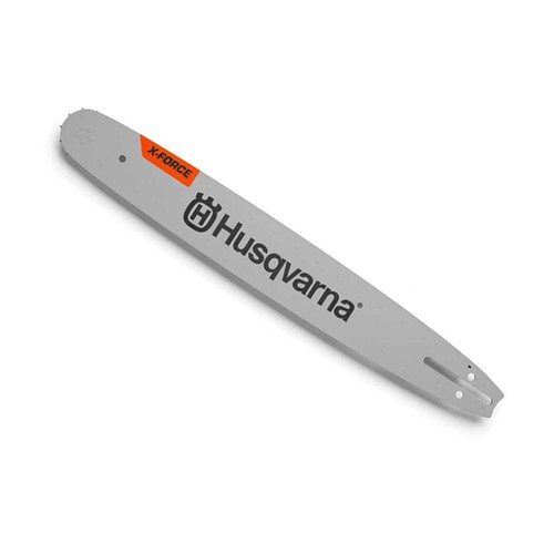 Barra per motosega husqvarna - barra,