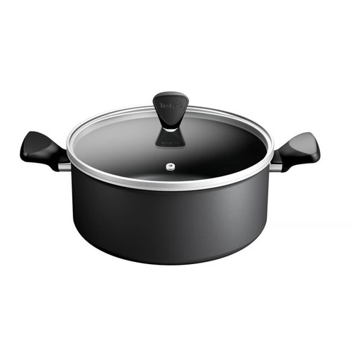 Tefal pentola riciclata - so,
