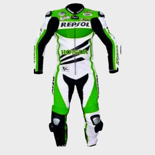 Tuta repsol honda - tuta,