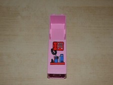 Lego Duplo Hausteil Haus