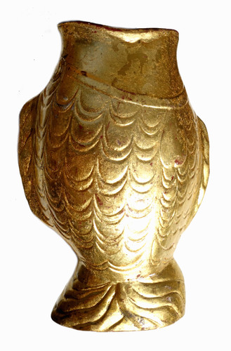 Paolo marioni lampe vasque - -,