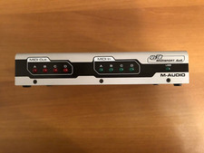 M-AUDIO MIDISPORT 4X4 USB
