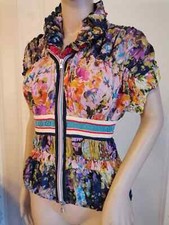 Camicia seta studio pianoforte