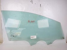 2453926 CRISTALLO SCENDENTE