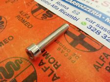 VITE SBLOCCO CAMBIO AUTOMATICO