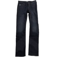 Jeans G-STAR uomo Dk