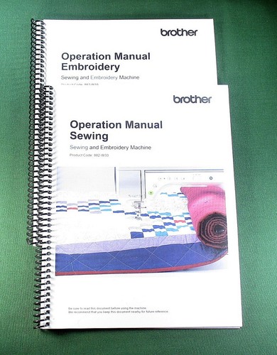 Brother luminaire innov xp3 - brother,
