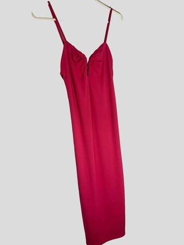 Vestito donna zara a - donna,
