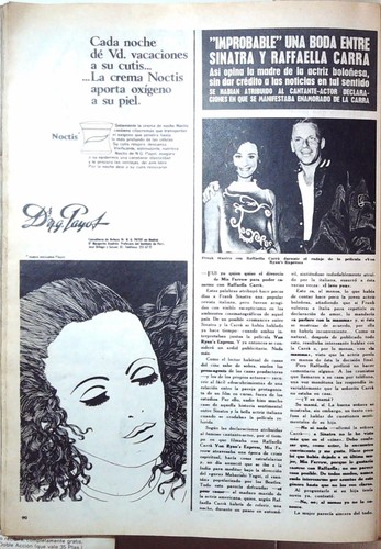 Clip 1262frank sinatra - clip,