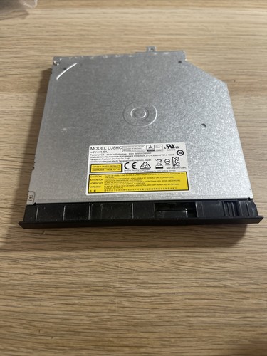 Componente per notebook asus - componente,