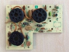 Final Unit  PB-2355A per Yaesu