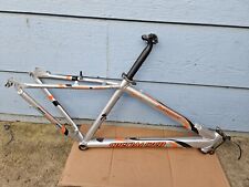 Telaio Mountain Bike