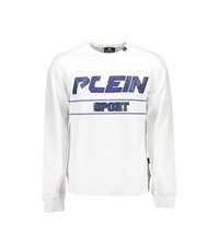 Philipp Plein Sport Felpa