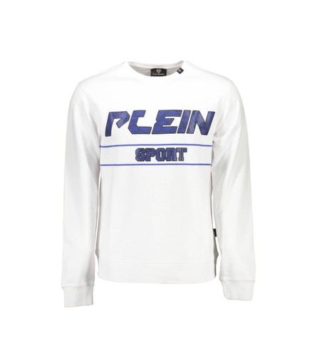 Philipp plein sport felpa - philipp,