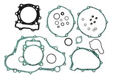 KIT GUARNIZIONI MOTORE AS3 per YAMAHA YZ426F 2000-2002 WR426F 2001-2002