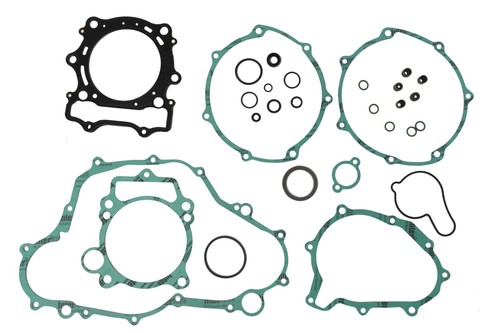Kit guarnizioni motore as3 - motore, per
