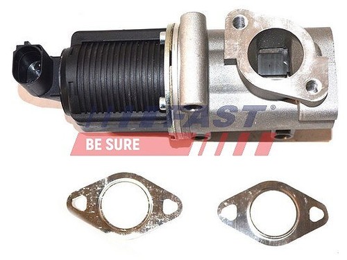 Valvola egr fast - egr, alfa